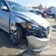 1N4BL4DV0NN315801 2022 Nissan Altima Sv Fwd auction photo thumbnail 6