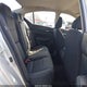1N4BL4DV0NN315801 2022 Nissan Altima Sv Fwd auction photo thumbnail 8