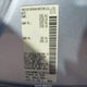 1N4BL4DV0NN315801 2022 Nissan Altima Sv Fwd auction photo thumbnail 9