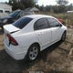 2HGFA1F59BH516907 2011 Honda Civic Lx auction photo thumbnail 4