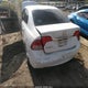 2HGFA1F59BH516907 2011 Honda Civic Lx auction photo thumbnail 6