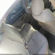 2HGFA1F59BH516907 2011 Honda Civic Lx auction photo thumbnail 8