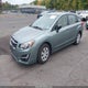 JF1GPAA63FH310288 2015 Subaru Impreza 2.0I auction photo thumbnail 2