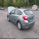 JF1GPAA63FH310288 2015 Subaru Impreza 2.0I auction photo thumbnail 3