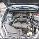 JF1GPAA63FH310288 2015 Subaru Impreza 2.0I auction photo thumbnail 10
