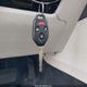 JF1GPAA63FH310288 2015 Subaru Impreza 2.0I auction photo thumbnail 11