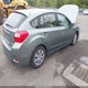 JF1GPAA63FH310288 2015 Subaru Impreza 2.0I auction photo thumbnail 4