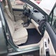 JF1GPAA63FH310288 2015 Subaru Impreza 2.0I auction photo thumbnail 5