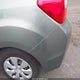 JF1GPAA63FH310288 2015 Subaru Impreza 2.0I auction photo thumbnail 6