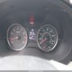 JF1GPAA63FH310288 2015 Subaru Impreza 2.0I auction photo thumbnail 7