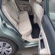 JF1GPAA63FH310288 2015 Subaru Impreza 2.0I auction photo thumbnail 8