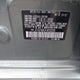 JF1GPAA63FH310288 2015 Subaru Impreza 2.0I auction photo thumbnail 9