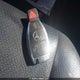 WDDGF8BB0BR166744 2011 Mercedes-Benz C 300 Luxury 4Matic/Sport 4Matic auction photo thumbnail 11