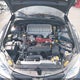 JF1GV8J68CL002623 2012 Subaru Impreza Wrx Sti auction photo thumbnail 10