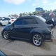 JF1GV8J68CL002623 2012 Subaru Impreza Wrx Sti auction photo thumbnail 15