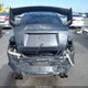 JF1GV8J68CL002623 2012 Subaru Impreza Wrx Sti auction photo thumbnail 17