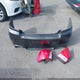 JF1GV8J68CL002623 2012 Subaru Impreza Wrx Sti auction photo thumbnail 12