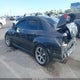 JF1GV8J68CL002623 2012 Subaru Impreza Wrx Sti auction photo thumbnail 3