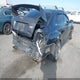 JF1GV8J68CL002623 2012 Subaru Impreza Wrx Sti auction photo thumbnail 4