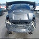 JF1GV8J68CL002623 2012 Subaru Impreza Wrx Sti auction photo thumbnail 6