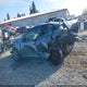 JM1BL1UF6B1482703 2011 Mazda Mazda3 I Sport auction photo thumbnail 15