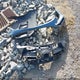 JM1BL1UF6B1482703 2011 Mazda Mazda3 I Sport auction photo thumbnail 12