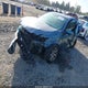 JM1BL1UF6B1482703 2011 Mazda Mazda3 I Sport auction photo thumbnail 2