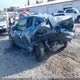 JM1BL1UF6B1482703 2011 Mazda Mazda3 I Sport auction photo thumbnail 3