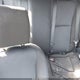 JM1BL1UF6B1482703 2011 Mazda Mazda3 I Sport auction photo thumbnail 8