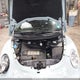 3VWCM31Y44M327136 2004 Volkswagen New Beetle Gls auction photo thumbnail 10