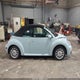 3VWCM31Y44M327136 2004 Volkswagen New Beetle Gls auction photo thumbnail 13