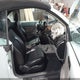 3VWCM31Y44M327136 2004 Volkswagen New Beetle Gls auction photo thumbnail 5