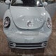 3VWCM31Y44M327136 2004 Volkswagen New Beetle Gls auction photo thumbnail 6