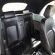 3VWCM31Y44M327136 2004 Volkswagen New Beetle Gls auction photo thumbnail 8