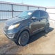 KNDPBCA29B7101669 2011 Kia Sportage Lx auction photo thumbnail 2