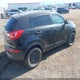 KNDPBCA29B7101669 2011 Kia Sportage Lx auction photo thumbnail 4