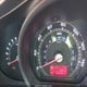 KNDPBCA29B7101669 2011 Kia Sportage Lx auction photo thumbnail 7