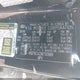 KNDPBCA29B7101669 2011 Kia Sportage Lx auction photo thumbnail 9