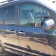 5TDYZ3DC3LS085836 2020 Toyota Sienna Xle auction photo thumbnail 13