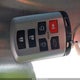5TDYZ3DC3LS085836 2020 Toyota Sienna Xle auction photo thumbnail 11