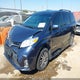 5TDYZ3DC3LS085836 2020 Toyota Sienna Xle auction photo thumbnail 2