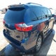 5TDYZ3DC3LS085836 2020 Toyota Sienna Xle auction photo thumbnail 4