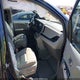 5TDYZ3DC3LS085836 2020 Toyota Sienna Xle auction photo thumbnail 5