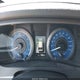 5TDYZ3DC3LS085836 2020 Toyota Sienna Xle auction photo thumbnail 7