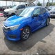 2HGFC2F51GH550346 2016 Honda Civic Lx auction photo thumbnail 2