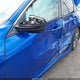 2HGFC2F51GH550346 2016 Honda Civic Lx auction photo thumbnail 6