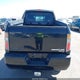 2HJYK16436H515815 2006 Honda Ridgeline Rts auction photo thumbnail 16