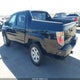 2HJYK16436H515815 2006 Honda Ridgeline Rts auction photo thumbnail 3