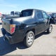 2HJYK16436H515815 2006 Honda Ridgeline Rts auction photo thumbnail 4