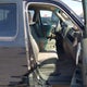 2HJYK16436H515815 2006 Honda Ridgeline Rts auction photo thumbnail 5